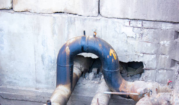  Bath, PA Water damage restoration Pros